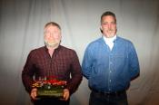 6200 4wd winners.jpg